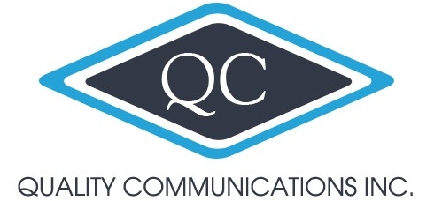 Quality Communications